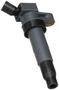 Standard Ignition Coil On Plug (COP)