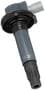 Standard Ignition Coil On Plug (COP)