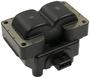 Standard Distributorless Coil