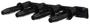 Standard Ignition Coil On Plug (COP)