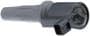Standard Ignition Coil On Plug (COP)