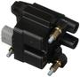 Standard Ignition Coil