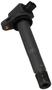Standard Ignition Coil On Plug (COP)