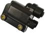 Standard Ignition Coil