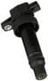Standard Ignition Coil On Plug (COP)
