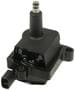 Standard Ignition Coil On Plug (COP)