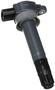 Standard Ignition Coil On Plug (COP)