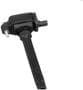 Standard Blue Streak Ignition Coil On Plug (COP)