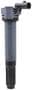 Standard Ignition Coil On Plug (COP)