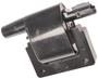 Standard Ignition Coil
