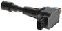Standard Ignition Coil On Plug (COP)