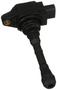 Standard Ignition Coil On Plug (COP)