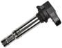 Standard Ignition Coil On Plug (COP)
