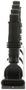 Standard Ignition Coil On Plug (COP)