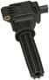Standard Ignition Coil On Plug (COP)
