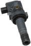 Standard Ignition Coil On Plug (COP)