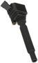 Standard Ignition Coil On Plug (COP)