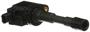 Standard Ignition Coil On Plug (COP)