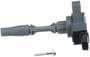 Standard Ignition Coil On Plug (COP)