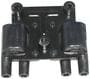 Standard Ignition Ignition Coil