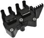 Standard Distributorless Coil