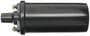 Standard Ignition Coil