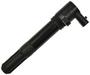 Standard Ignition Coil On Plug (COP)