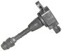 Standard Ignition Coil On Plug (COP)