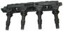 Standard Ignition Coil On Plug (COP)
