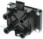 Standard Distributorless Coil