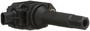 Standard Ignition Coil On Plug (COP)