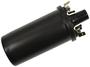 Standard Ignition Coil