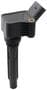 Standard Ignition Coil On Plug (COP)