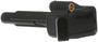 Standard Ignition Coil On Plug (COP)