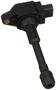 Standard Ignition Coil On Plug (COP)