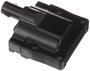 Standard Ignition Coil