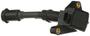 Standard Ignition Coil On Plug (COP)