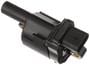 Standard Ignition Coil On Plug (COP)