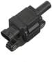 Standard Ignition Coil On Plug (COP)