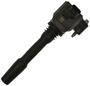 Standard Ignition Coil On Plug (COP)