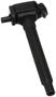 Standard Ignition Coil On Plug (COP)