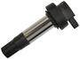 Standard Ignition Coil On Plug (COP)
