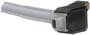 Standard Ignition Coil On Plug (COP)