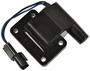 Standard Ignition Coil
