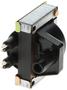 Standard Distributorless Coil