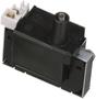 Standard Ignition Coil