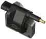 Standard Blue Streak Ignition Coil