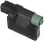 Standard Ignition Coil
