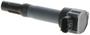 Standard Ignition Coil On Plug (COP)