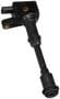Standard Ignition Coil On Plug (COP)